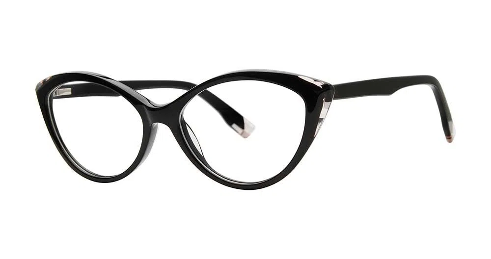 GENEVIEVE BOUTIQUE REMINISCE Eyeglasses - view 2